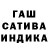 Гашиш Cannabis Artem Balikhin