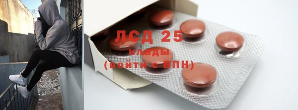 ПСИЛОЦИБИНОВЫЕ ГРИБЫ Наволоки