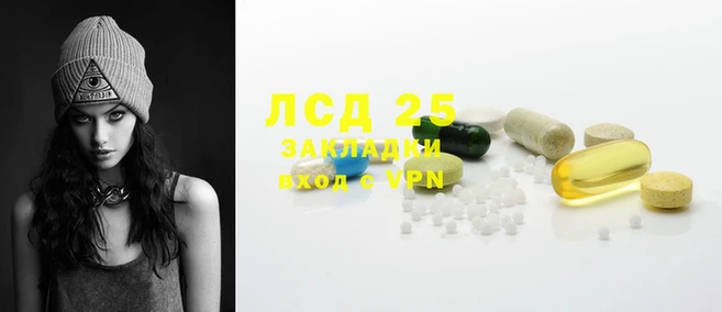 прущие грибы Абаза
