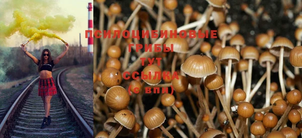 каннабис Надым