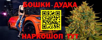 PSILOCYBIN Заводоуковск
