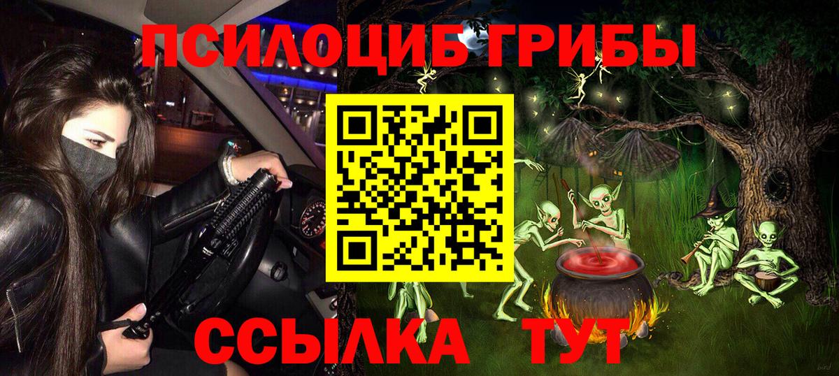 Псилоцибиновые грибы мицелий Прокопьевск